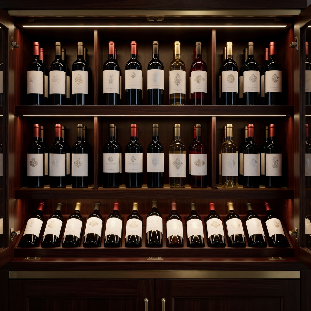 Performance Optimization